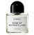 Byredo Rose of No Man's Land Eau de Parfum 100ml
