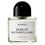 Byredo Rose of No Man's Land Eau de Parfum