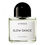 Byredo Slow Dance 100ml