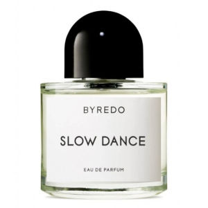 Byredo Slow Dance 50ml