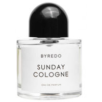 Byredo Sunday Cologne 100ml