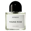 Byredo Young Rose Eau de Parfum 100ml
