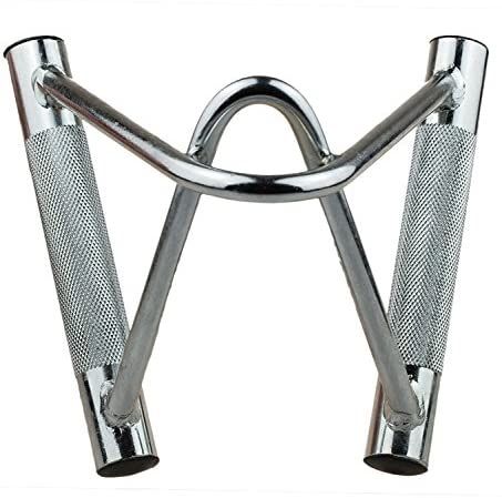 C.P. Sports Impugnatura Triangolare