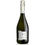 Ca' Bolani Prosecco Spumante Brut DOC