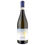 Ca' D' Gal Lumine Moscato Asti DOCG