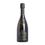 Cà Dei Frati Cuvée dei Frati VSQ Metodo Classico Brut