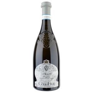 Cà Dei Frati I Frati Lugana DOC Magnum 1.5L