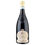 Cà Dei Frati Pietro dal Cero Amarone della Valpolicella DOCG