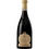 Cà Dei Frati Pietro dal Cero Amarone della Valpolicella DOCG
