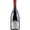 Cà Dei Frati Ronchedone Vino Rosso Bottiglia 0.75L
