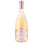 Cà Dei Frati Rosa dei Frati Riviera del Garda Bresciano DOC Bottiglia 0.75L