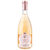 Cà Dei Frati Rosa dei Frati Riviera del Garda Bresciano DOC Bottiglia 0.75L