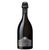 Cà Del Bosco Annamaria Clementi Franciacorta DOCG Riserva Magnum 1.5L