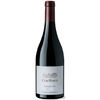 Cà Del Bosco Corte del Lupo Rosso Curtefranca DOC