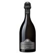 Cà Del Bosco Annamaria Clementi Franciacorta DOCG Riserva Bottiglia 0.75L