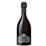 Cà Del Bosco Annamaria Clementi Franciacorta DOCG Riserva Bottiglia 0.75L
