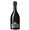 Cà Del Bosco Annamaria Clementi Franciacorta DOCG Riserva Bottiglia 0.75L