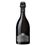 Cà Del Bosco Annamaria Clementi Franciacorta DOCG Riserva