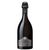 Cà Del Bosco Annamaria Clementi Franciacorta DOCG Riserva Bottiglia 0.75L