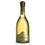 Cà Del Bosco Cuvée Prestige Franciacorta DOCG Extra Brut