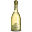 Cà Del Bosco Cuvée Prestige Franciacorta DOCG Extra Brut Jeroboam 3L