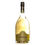 Cà Del Bosco Cuvée Prestige Franciacorta DOCG Extra Brut