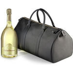 Cà Del Bosco Cuvée Prestige Franciacorta DOCG Extra Brut Mathusalem 6L