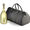 Cà Del Bosco Cuvée Prestige Franciacorta DOCG Extra Brut Mathusalem 6L