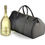 Cà Del Bosco Cuvée Prestige Franciacorta DOCG Extra Brut