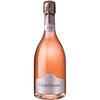 Cà Del Bosco Cuvée Prestige Rosé Franciacorta DOCG Extra Brut Bottiglia 0.75L