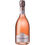 Cà Del Bosco Cuvée Prestige Rosé Franciacorta DOCG Extra Brut
