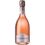 Cà Del Bosco Cuvée Prestige Rosé Franciacorta DOCG Extra Brut