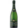 Cà Del Bosco Dosage Zéro Millesimato Franciacorta DOCG Bottiglia 0.75L