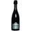 Cà Del Bosco Vintage Collection Franciacorta DOCG Dosage Zéro