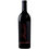 Cà Del Bosco Il Merlot Sebino IGT