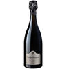 Cà Del Bosco Vintage Collection Franciacorta DOCG Satèn Bottiglia 0.75L