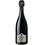 Cà Del Bosco Vintage Collection Franciacorta DOCG Satèn