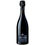 Cà Del Bosco Vintage Collection Franciacorta DOCG Extra Brut