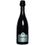 Cà Del Bosco Vintage Collection Franciacorta DOCG Dosage Zéro