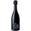Cà Del Bosco Vintage Collection Franciacorta DOCG Extra Brut