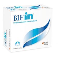 Ca.Di.Group Bifin 12buste