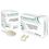 Ca.Di.Group Ecamannan 36 capsule