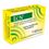 Ca.Di.Group ECN 20 capsule