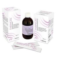 Ca.Di.Group Faringel 20 buste