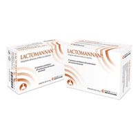 Ca.Di.Group Lactomannan