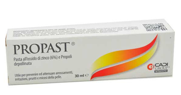Ca.Di.Group Propast 30Ml