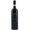 Cà Lustra Zanovello Girapoggio Cabernet Colli Euganei DOC