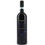 Cà Lustra Zanovello Girapoggio Cabernet Colli Euganei DOC