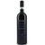 Cà Lustra Zanovello Girapoggio Cabernet Colli Euganei DOC