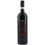 Cà Lustra Zanovello Merlot Sassonero Colli Euganei DOC